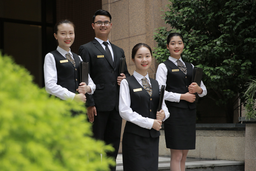 這些物業(yè)小知識(shí)你了解多少？