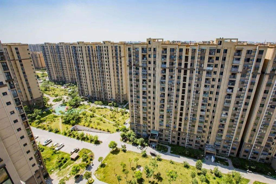 沒(méi)有入住是否需要交物業(yè)費(fèi)？